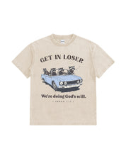 https://jollybell-1326511750.cos.accelerate.myqcloud.com/0/ee945f6649314ef8901026790d3eb3e7.png