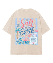 https://jollybell-1326511750.cos.accelerate.myqcloud.com/0/ee96488b23fe4ba9ba94f6742ec1c559.png
