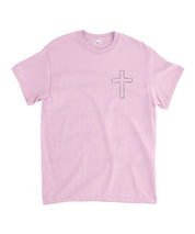 https://jollybell-1326511750.cos.accelerate.myqcloud.com/0/ee97a98ed6cf41b287f11749feacd7e1.png