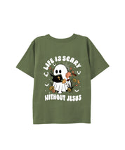 https://jollybell-1326511750.cos.accelerate.myqcloud.com/0/ee98bda06f7f4b09b2109bdbf6cee36b.png
