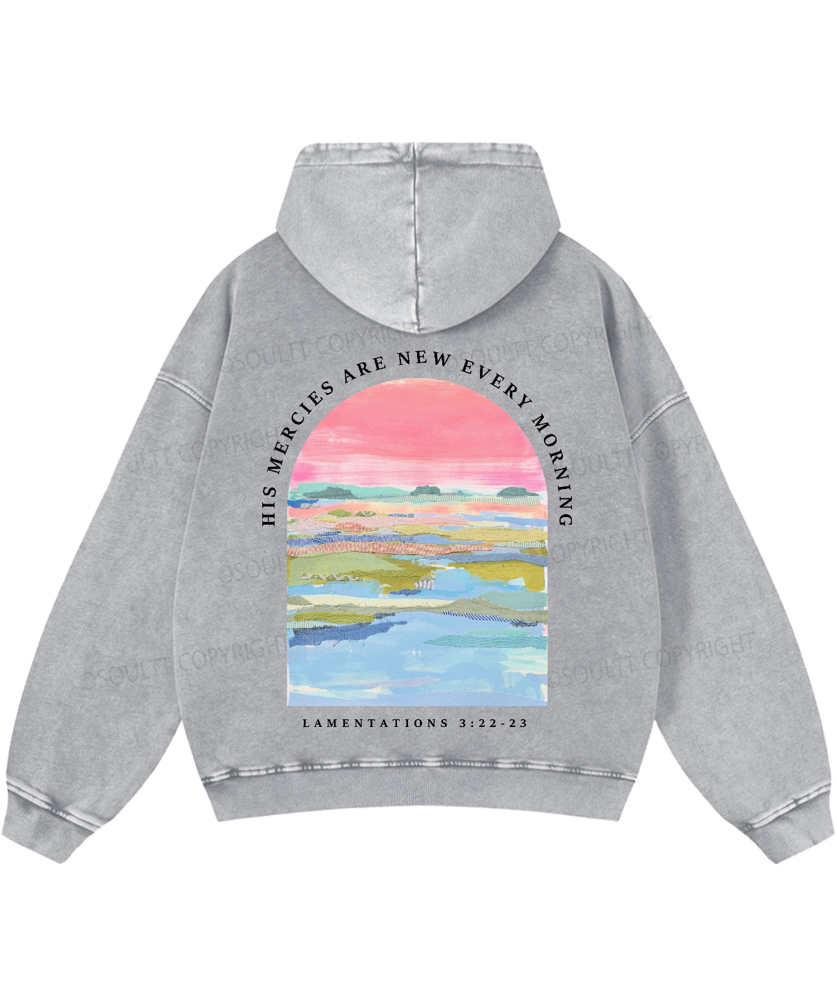 https://jollybell-1326511750.cos.accelerate.myqcloud.com/0/ee98c1f38dca4bd1b326de7bcb4c2df5.png