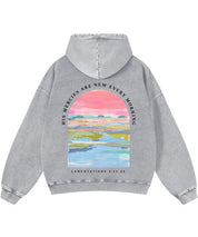 https://jollybell-1326511750.cos.accelerate.myqcloud.com/0/ee98c1f38dca4bd1b326de7bcb4c2df5.png