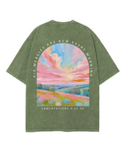 https://jollybell-1326511750.cos.accelerate.myqcloud.com/0/ee9a355a410f4126a63f3f729c7124f9.png