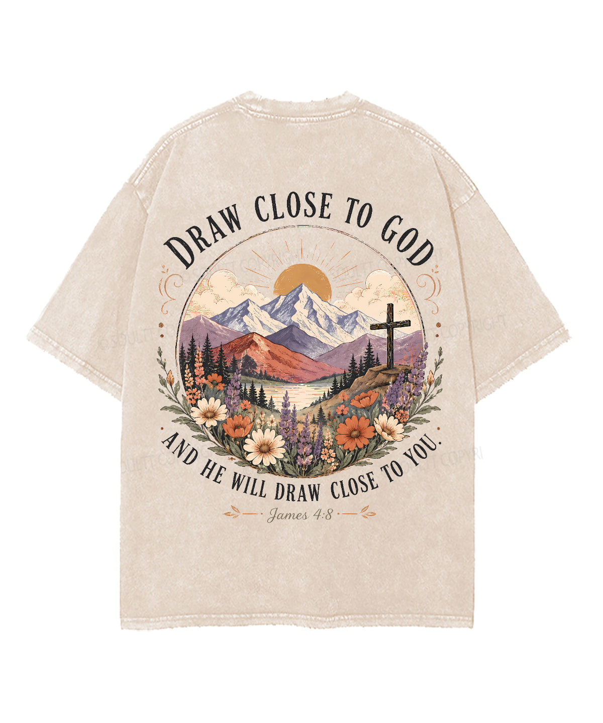 https://jollybell-1326511750.cos.accelerate.myqcloud.com/0/ee9a751713434b6587d20fac6a4977b6.png