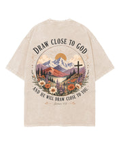 https://jollybell-1326511750.cos.accelerate.myqcloud.com/0/ee9a751713434b6587d20fac6a4977b6.png