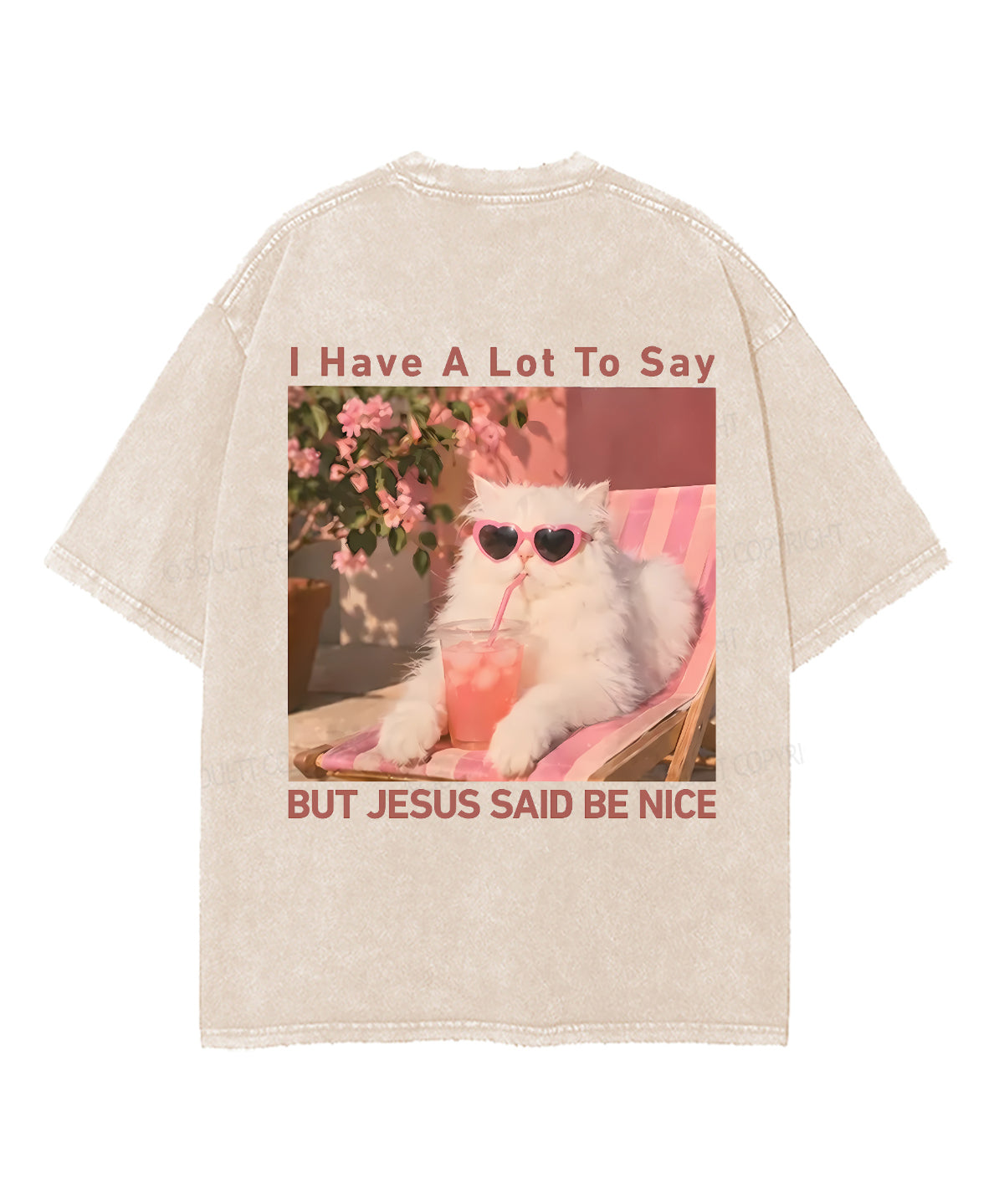 https://jollybell-1326511750.cos.accelerate.myqcloud.com/0/ee9bd1209ea944af9dca0a4bd43811d0.png