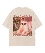 https://jollybell-1326511750.cos.accelerate.myqcloud.com/0/ee9bd1209ea944af9dca0a4bd43811d0.png