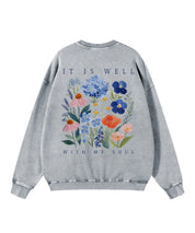 https://jollybell-1326511750.cos.accelerate.myqcloud.com/0/ee9c6101489b48e8b0c3d13902bbe242.png