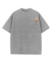 https://jollybell-1326511750.cos.accelerate.myqcloud.com/0/ee9e35f1e4864e84bf88a8a09c99fc00.png