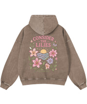 https://jollybell-1326511750.cos.accelerate.myqcloud.com/0/eea2236eb83348ba94136666159a02a1.png