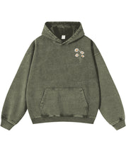 https://jollybell-1326511750.cos.accelerate.myqcloud.com/0/eea242b4b4ca47c391a5f5562331d0af.png