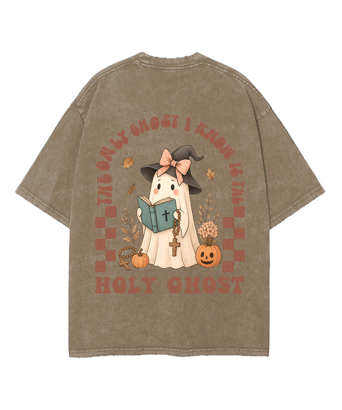 https://jollybell-1326511750.cos.accelerate.myqcloud.com/0/eea4e78bb23f400db884c7e6b814a4e5.png
