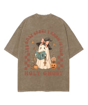 https://jollybell-1326511750.cos.accelerate.myqcloud.com/0/eea4e78bb23f400db884c7e6b814a4e5.png
