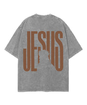 https://jollybell-1326511750.cos.accelerate.myqcloud.com/0/eea59e76d3fd486fa60d201a391977ae.png