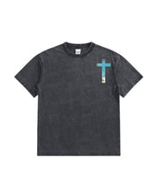 https://jollybell-1326511750.cos.accelerate.myqcloud.com/0/eea6f706b4754591b445d70fe10d8753.png