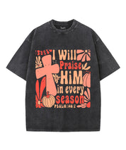 https://jollybell-1326511750.cos.accelerate.myqcloud.com/0/eeaa5dc3d3924047908bd40f2aa6e1d3.png