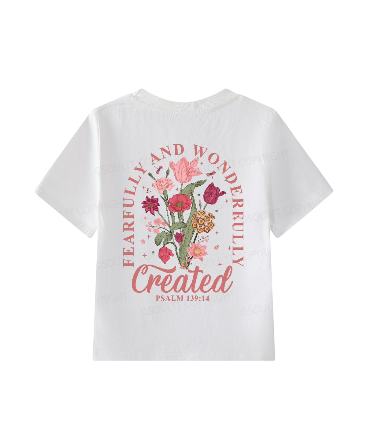 https://jollybell-1326511750.cos.accelerate.myqcloud.com/0/eeaa77f5e7a343f8bea231a5a552a6c8.png