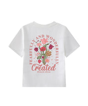 https://jollybell-1326511750.cos.accelerate.myqcloud.com/0/eeaa77f5e7a343f8bea231a5a552a6c8.png