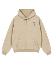 https://jollybell-1326511750.cos.accelerate.myqcloud.com/0/eeabb83c9d69449f987d0d229d7010dc.png
