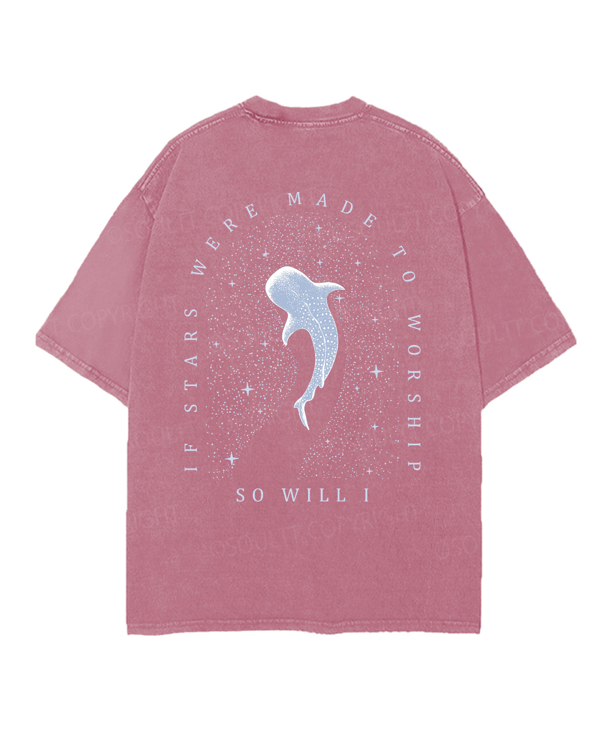 https://jollybell-1326511750.cos.accelerate.myqcloud.com/0/eeac4af95e60498aaa9c752e1252da2f.png