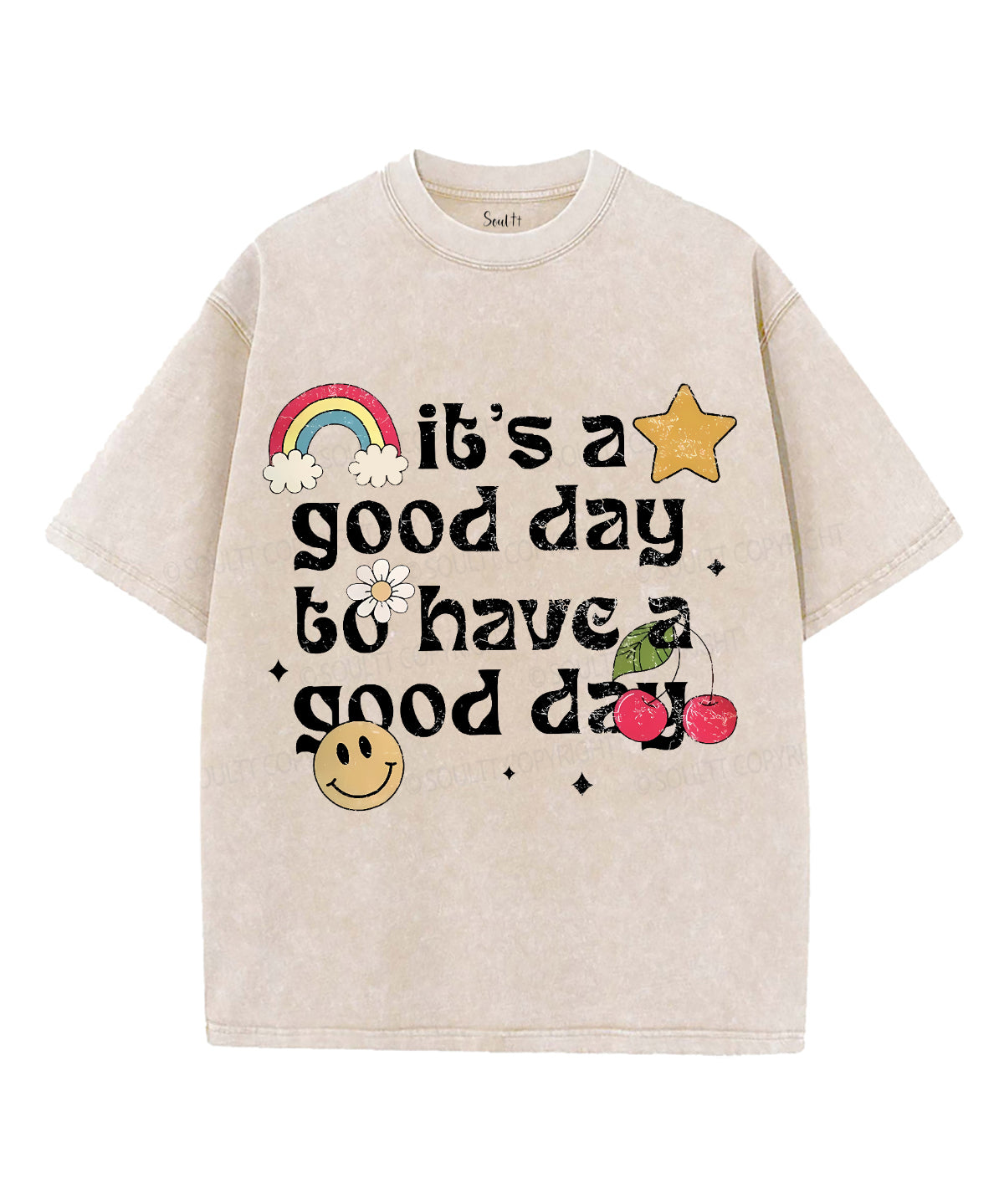 eeb49b3513f1475c98ae8199bb34d362.png
