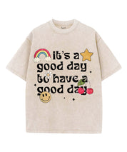 https://jollybell-1326511750.cos.accelerate.myqcloud.com/0/eeb49b3513f1475c98ae8199bb34d362.png