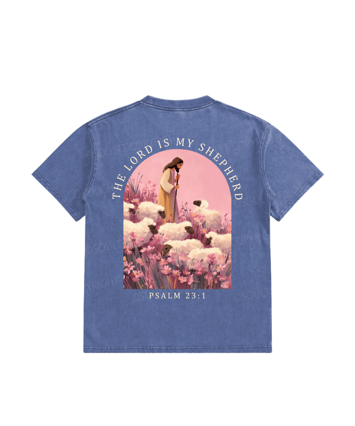 https://jollybell-1326511750.cos.accelerate.myqcloud.com/0/eeb7768247324b74bf15f98a8f9fb0f2.png