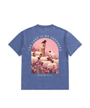https://jollybell-1326511750.cos.accelerate.myqcloud.com/0/eeb7768247324b74bf15f98a8f9fb0f2.png