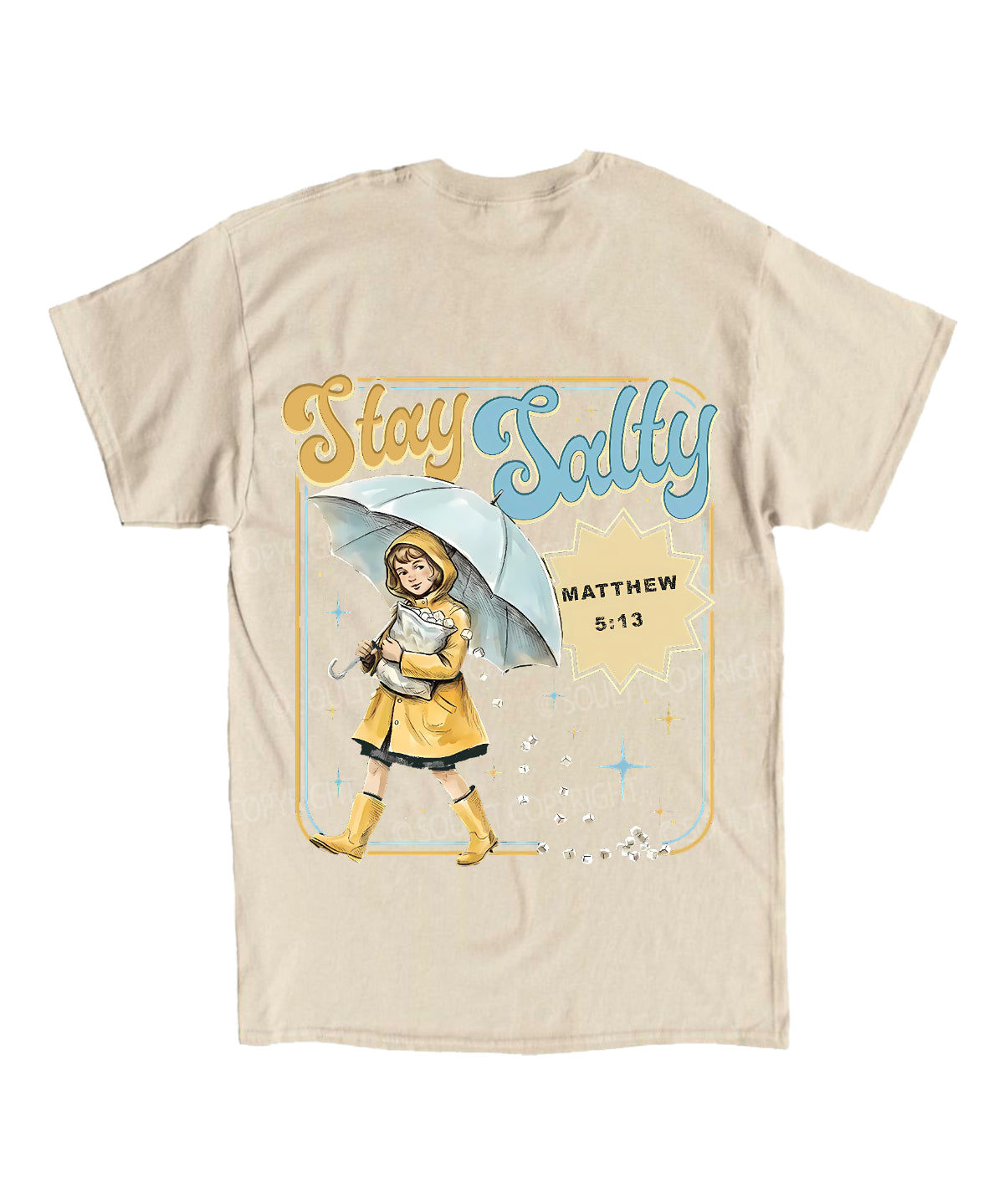 https://jollybell-1326511750.cos.accelerate.myqcloud.com/0/eeb8db0f0d234cd89da3a9cf88736d23.png