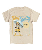 https://jollybell-1326511750.cos.accelerate.myqcloud.com/0/eeb8db0f0d234cd89da3a9cf88736d23.png