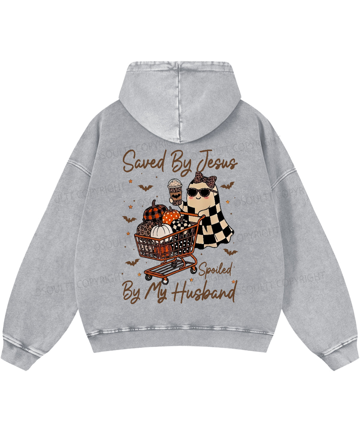https://jollybell-1326511750.cos.accelerate.myqcloud.com/0/eebcae49e8f74c6ba8014f4cfec4c01f.png