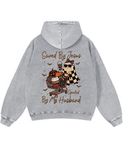https://jollybell-1326511750.cos.accelerate.myqcloud.com/0/eebcae49e8f74c6ba8014f4cfec4c01f.png