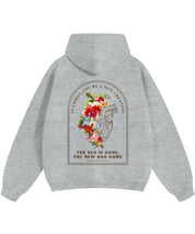 https://jollybell-1326511750.cos.accelerate.myqcloud.com/0/eebecef317274894adbf8c0711fc66c9.png