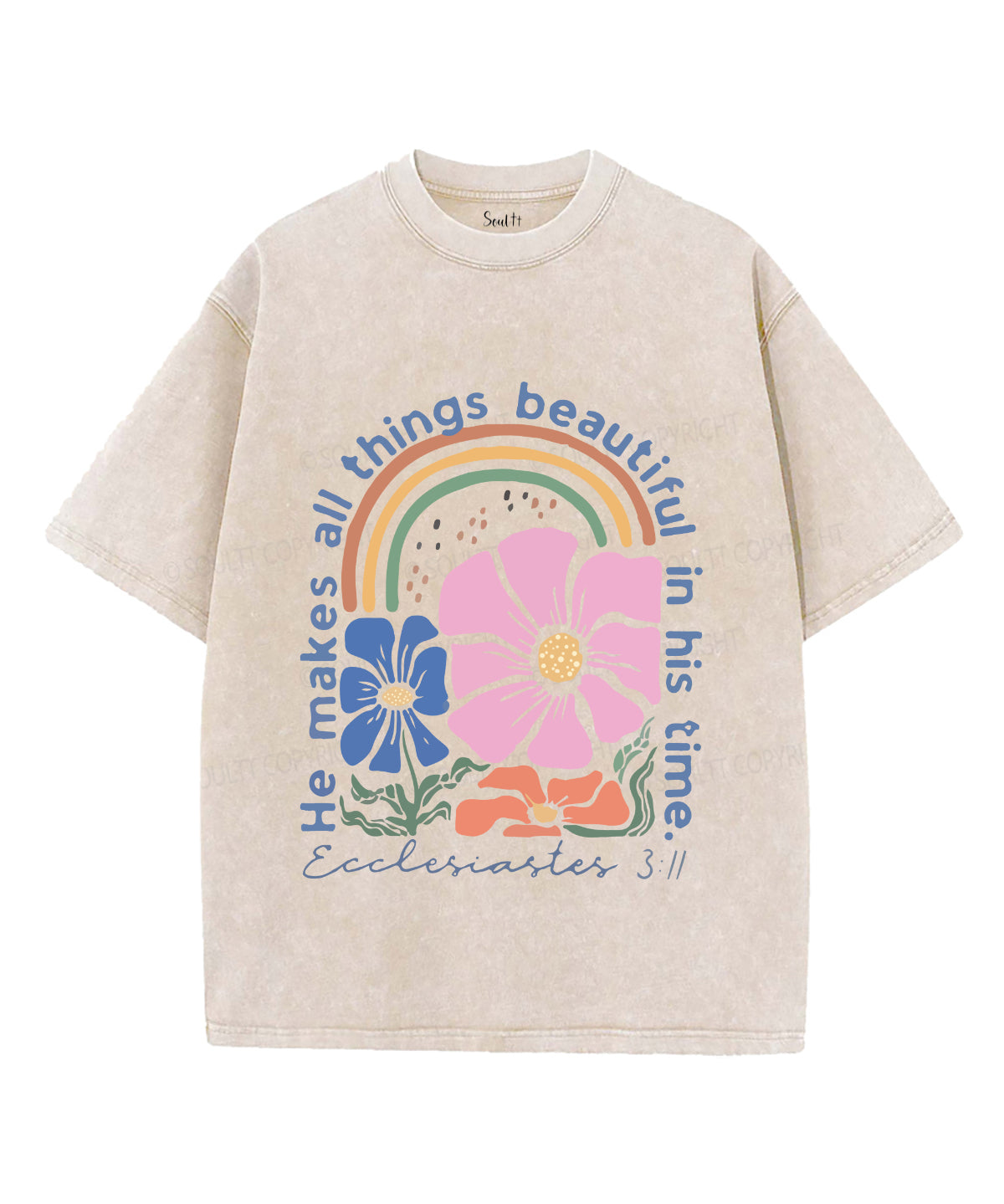 eebfcfc881614a898f962bd444d7028a.png
