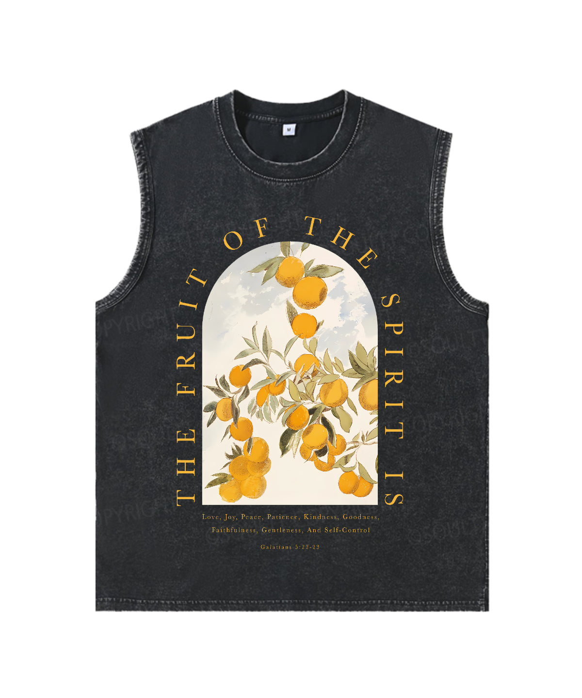 https://jollybell-1326511750.cos.accelerate.myqcloud.com/0/eec0eb13fc9646928a71ba6ab975070a.png