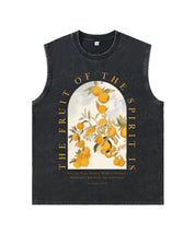 https://jollybell-1326511750.cos.accelerate.myqcloud.com/0/eec0eb13fc9646928a71ba6ab975070a.png
