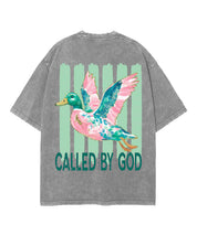 https://jollybell-1326511750.cos.accelerate.myqcloud.com/0/eec185f26f7e4c6dbe06c59c00590a33.png