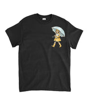 https://jollybell-1326511750.cos.accelerate.myqcloud.com/0/eec59c616fae419490f7ad1252c4947f.png