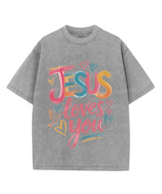 https://jollybell-1326511750.cos.accelerate.myqcloud.com/0/eec5d56249a8414eacb9ef6ea4322218.png