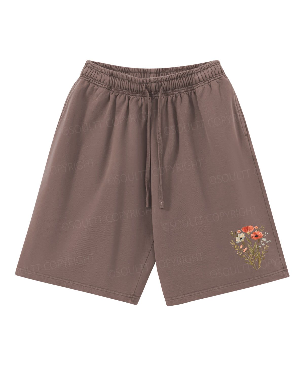 https://jollybell-1326511750.cos.accelerate.myqcloud.com/0/eec708f26df04899996e57b507d4847a.png