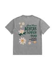 https://jollybell-1326511750.cos.accelerate.myqcloud.com/0/eec7e4fe38084d3cb8df37e6ff3eee67.png