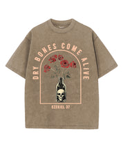 https://jollybell-1326511750.cos.accelerate.myqcloud.com/0/eec81bdc047342829c543ac4de921876.png