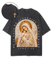 https://jollybell-1326511750.cos.accelerate.myqcloud.com/0/eecbddbce08b448cabbd64a0b84e2839.png