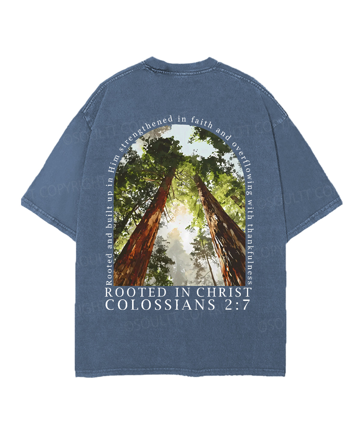https://jollybell-1326511750.cos.accelerate.myqcloud.com/0/eed2216af37942aea2d7314fe226f020.png