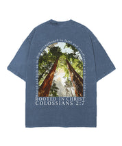 https://jollybell-1326511750.cos.accelerate.myqcloud.com/0/eed2216af37942aea2d7314fe226f020.png
