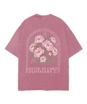 https://jollybell-1326511750.cos.accelerate.myqcloud.com/0/eedcecb93f684d9e8c60ee62ec1ea612.png