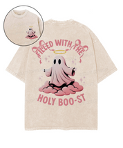 https://jollybell-1326511750.cos.accelerate.myqcloud.com/1/eeddefe4aaa04945bfe6ebac5d6a822e.png