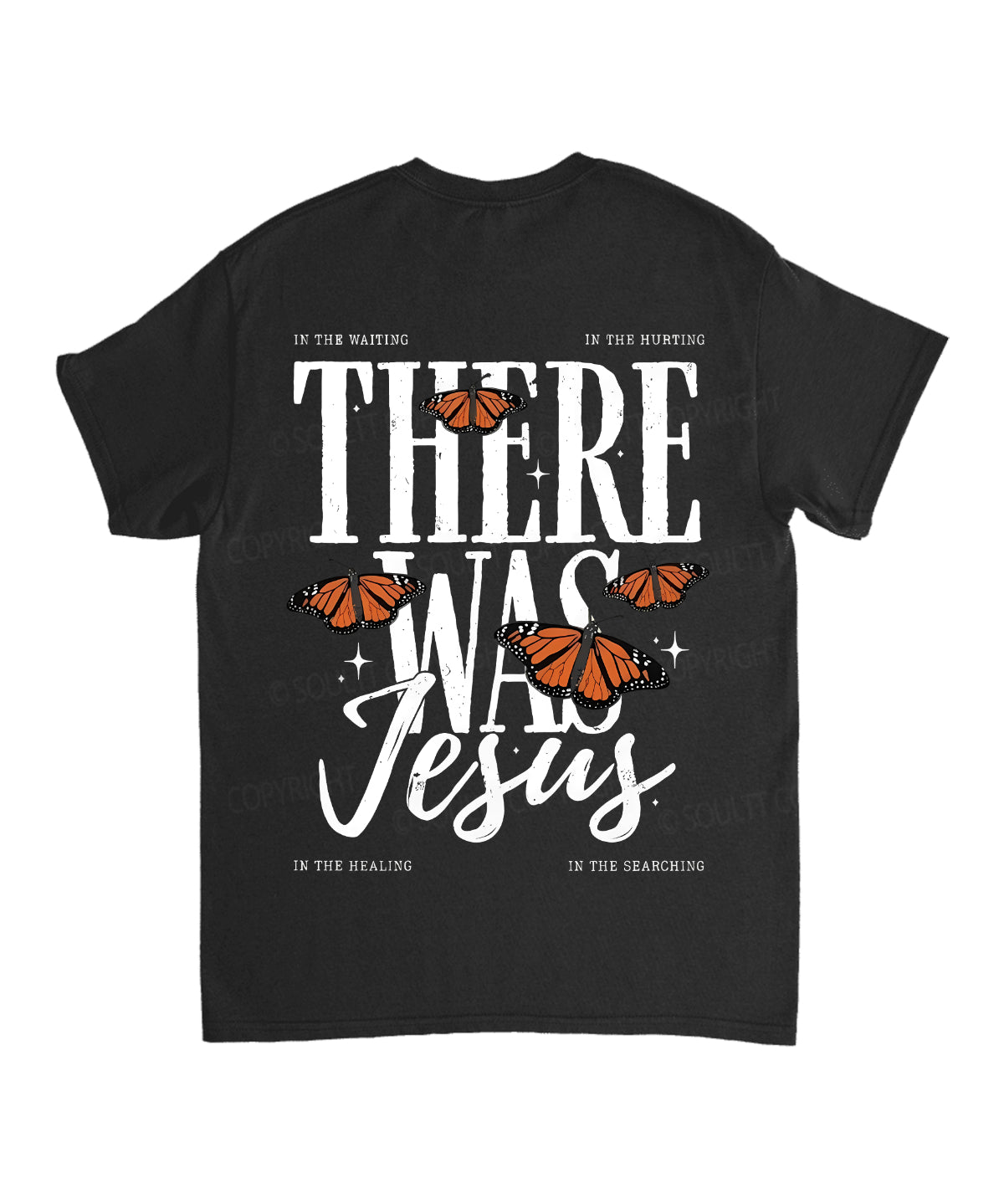 https://jollybell-1326511750.cos.accelerate.myqcloud.com/0/eee04e126bb041af9269f776fc72ffb7.png
