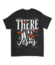 https://jollybell-1326511750.cos.accelerate.myqcloud.com/0/eee04e126bb041af9269f776fc72ffb7.png