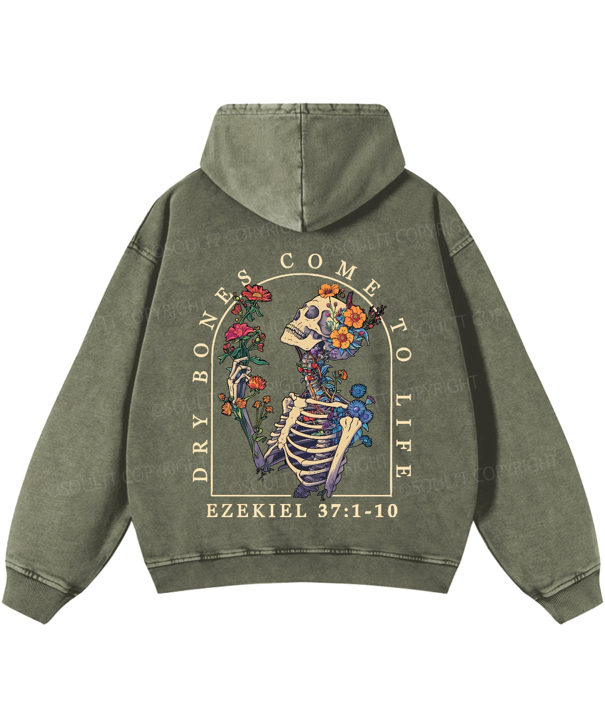 https://jollybell-1326511750.cos.accelerate.myqcloud.com/0/eee09bb492364bd3845dcd1de3362a83.png